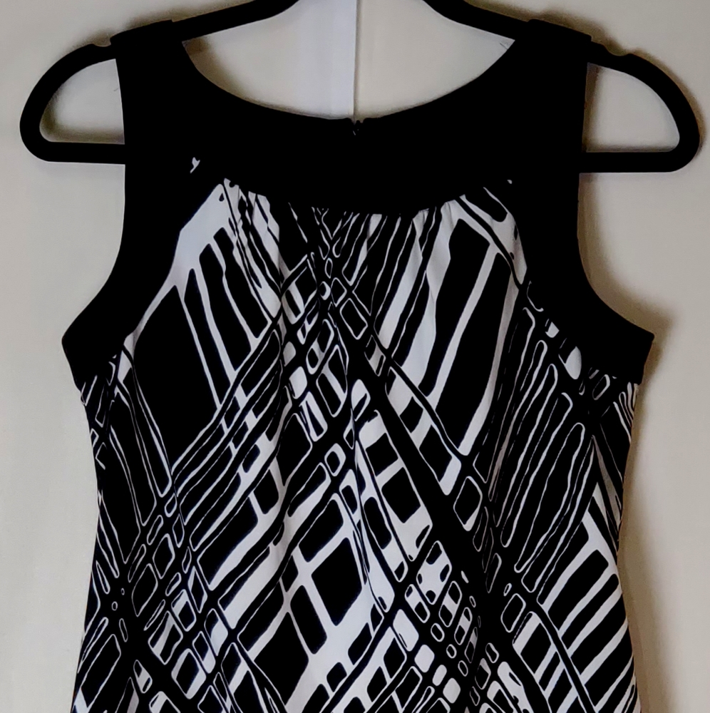 ALYX dress